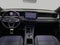 2026 Volkswagen Tiguan SE R-Line Black 4MOTION