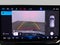 2026 Volkswagen Tiguan SE R-Line Black 4MOTION