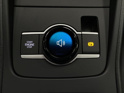 2026 Volkswagen Tiguan SE R-Line Black 4MOTION