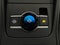 2026 Volkswagen Tiguan SE R-Line Black 4MOTION