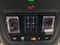 2026 Volkswagen Tiguan SE R-Line Black 4MOTION