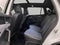 2026 Volkswagen Tiguan SE R-Line Black 4MOTION