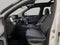 2026 Volkswagen Tiguan SE R-Line Black 4MOTION