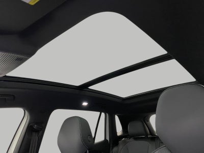 2026 Volkswagen Tiguan SE R-Line Black 4MOTION