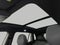 2026 Volkswagen Tiguan SE R-Line Black 4MOTION