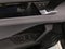 2026 Volkswagen Tiguan SE R-Line Black 4MOTION