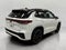 2026 Volkswagen Tiguan SE R-Line Black 4MOTION
