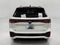 2026 Volkswagen Tiguan SE R-Line Black 4MOTION