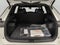 2026 Volkswagen Tiguan SE R-Line Black 4MOTION