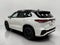 2026 Volkswagen Tiguan SE R-Line Black 4MOTION