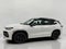 2026 Volkswagen Tiguan SE R-Line Black 4MOTION