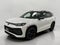 2026 Volkswagen Tiguan SE R-Line Black 4MOTION