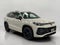 2026 Volkswagen Tiguan SE R-Line Black 4MOTION