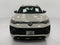 2026 Volkswagen Tiguan SE R-Line Black 4MOTION