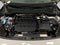 2026 Volkswagen Tiguan SE R-Line Black 4MOTION