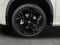 2026 Volkswagen Tiguan SE R-Line Black 4MOTION