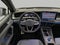 2026 Volkswagen Tiguan SE R-Line Black 4MOTION