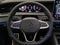 2026 Volkswagen Tiguan SE R-Line Black 4MOTION