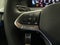 2026 Volkswagen Tiguan SE R-Line Black 4MOTION