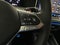 2026 Volkswagen Tiguan SE R-Line Black 4MOTION