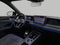 2026 Volkswagen Tiguan SE R-Line Black 4MOTION