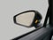 2026 Volkswagen Tiguan SE R-Line Black 4MOTION
