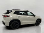 2026 Volkswagen Tiguan SE R-Line Black 4MOTION