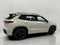 2026 Volkswagen Tiguan SE R-Line Black 4MOTION
