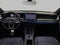 2026 Volkswagen Tiguan SE R-Line Black 4MOTION