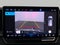 2026 Volkswagen Tiguan SE R-Line Black 4MOTION