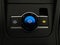 2026 Volkswagen Tiguan SE R-Line Black 4MOTION