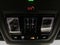 2026 Volkswagen Tiguan SE R-Line Black 4MOTION