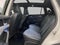 2026 Volkswagen Tiguan SE R-Line Black 4MOTION