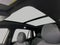2026 Volkswagen Tiguan SE R-Line Black 4MOTION