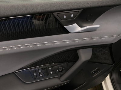 2026 Volkswagen Tiguan SE R-Line Black 4MOTION