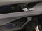 2026 Volkswagen Tiguan SE R-Line Black 4MOTION