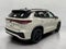 2026 Volkswagen Tiguan SE R-Line Black 4MOTION