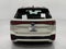 2026 Volkswagen Tiguan SE R-Line Black 4MOTION