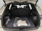 2026 Volkswagen Tiguan SE R-Line Black 4MOTION