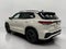 2026 Volkswagen Tiguan SE R-Line Black 4MOTION