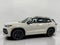 2026 Volkswagen Tiguan SE R-Line Black 4MOTION