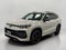 2026 Volkswagen Tiguan SE R-Line Black 4MOTION