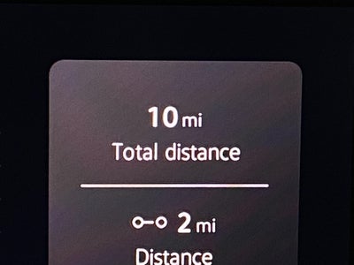 2026 Volkswagen Tiguan 2.0T SE R-Line Black 4MOTION