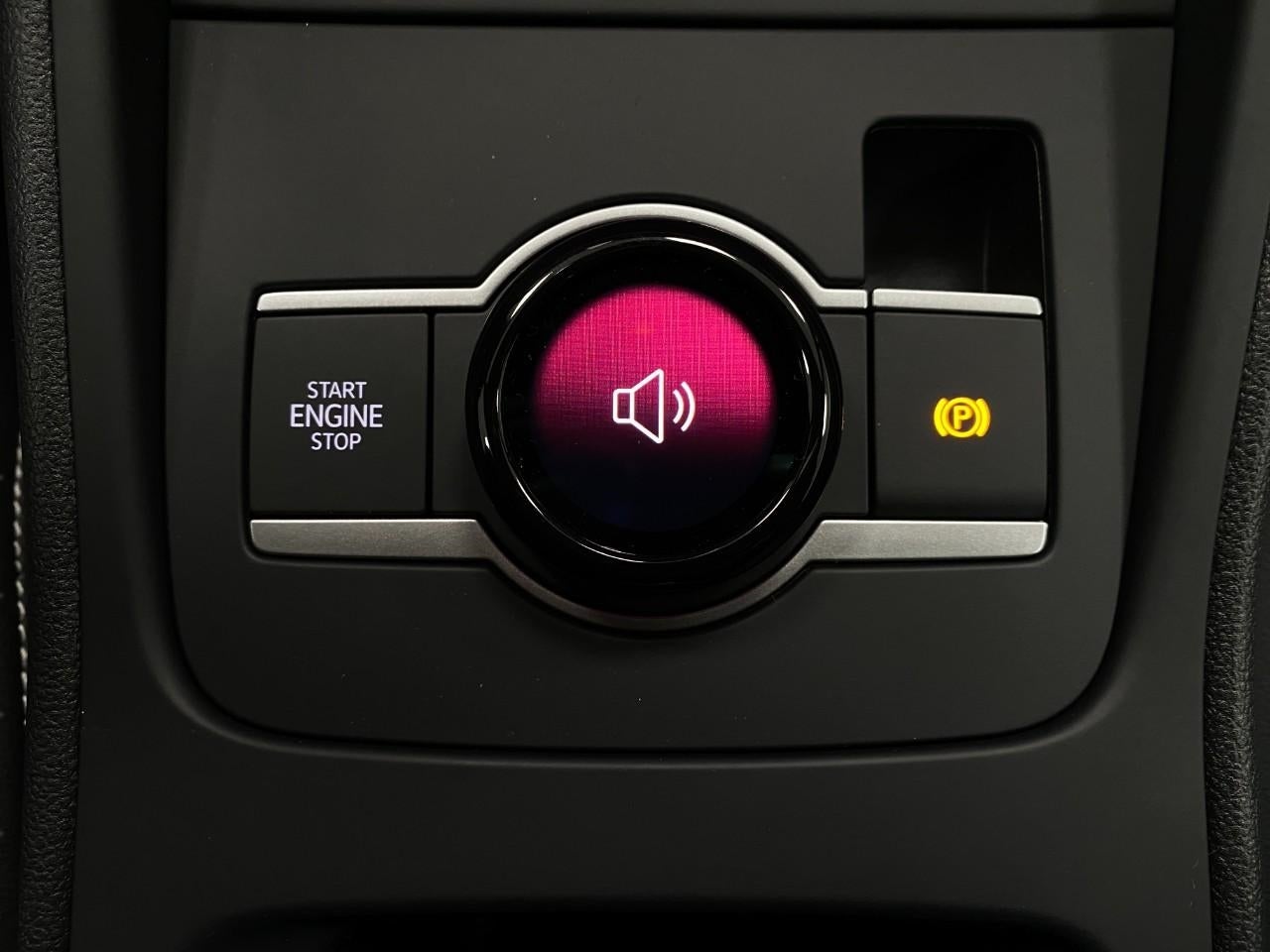 2026 Volkswagen Tiguan 2.0T SE R-Line Black 4MOTION