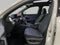 2026 Volkswagen Tiguan 2.0T SE R-Line Black 4MOTION