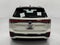 2026 Volkswagen Tiguan 2.0T SE R-Line Black 4MOTION