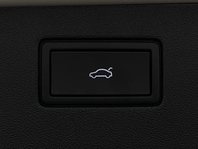 2026 Volkswagen Tiguan 2.0T SE R-Line Black 4MOTION