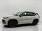 2026 Volkswagen Tiguan 2.0T SE R-Line Black 4MOTION