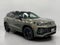 2026 Volkswagen Tiguan SE R-Line Black 4MOTION