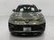 2026 Volkswagen Tiguan SE R-Line Black 4MOTION